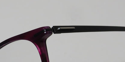Morel Lightec 30089l Eyeglasses