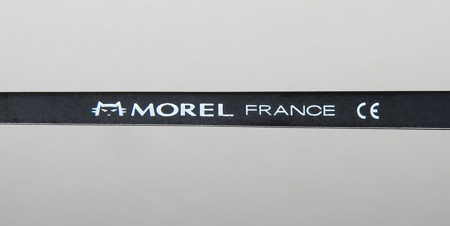 Morel Lightec 30089l Eyeglasses