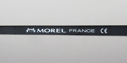Morel Lightec 30089l Eyeglasses