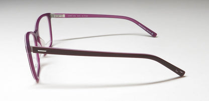 Lightec 8109l Eyeglasses