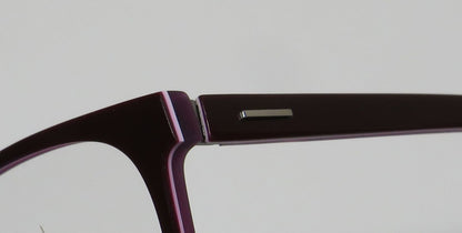 Lightec 8109l Eyeglasses