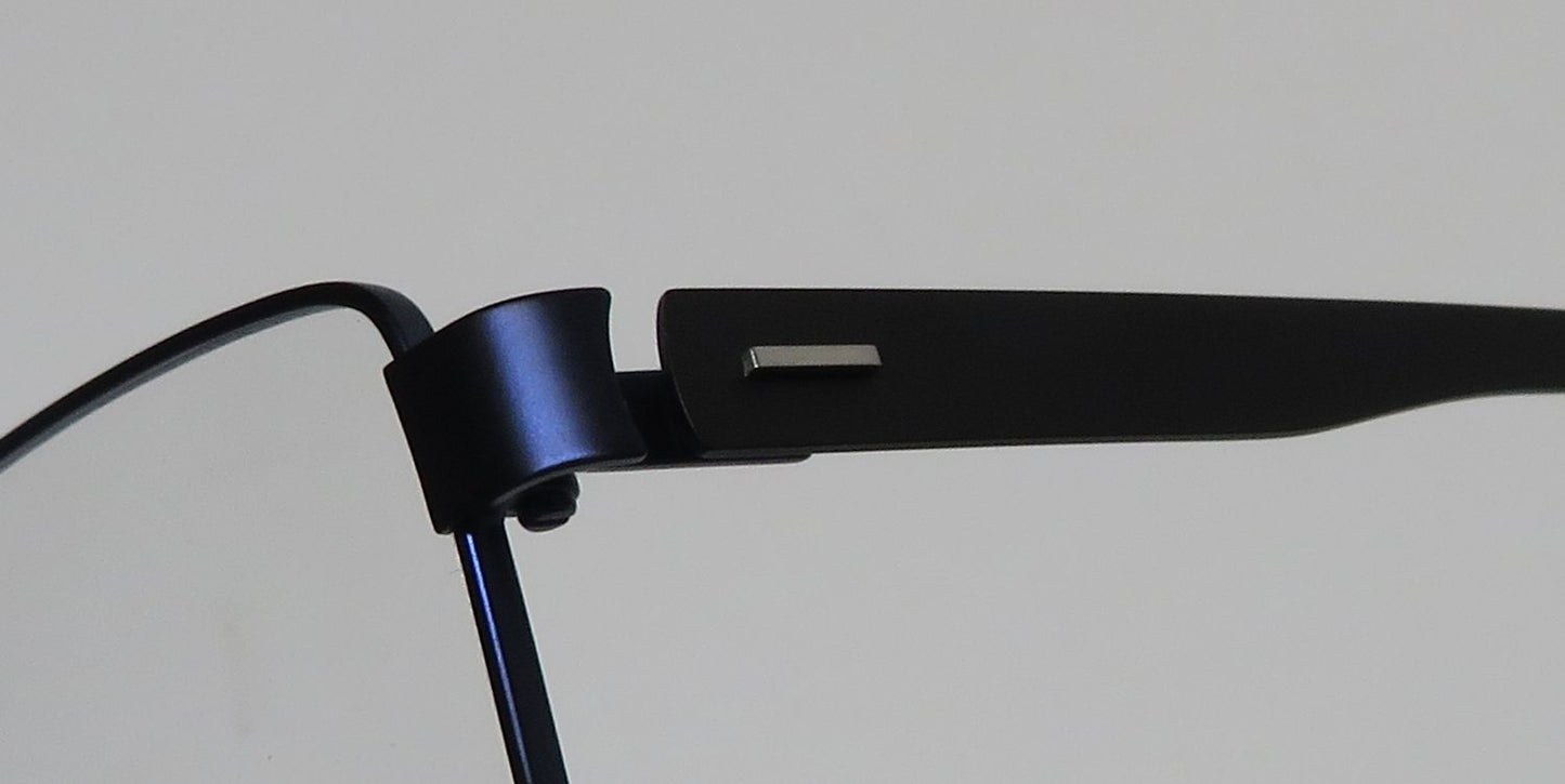 Morel Lightec 30297s Eyeglasses