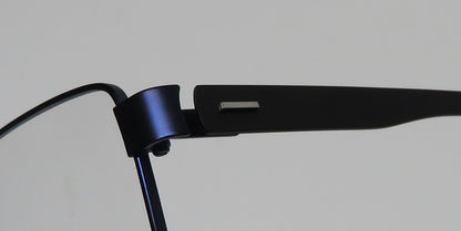 Morel Lightec 30297s Eyeglasses