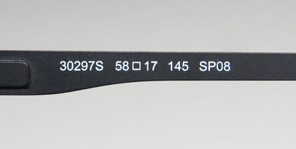 Morel Lightec 30297s Eyeglasses