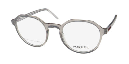 Morel Lightec 30255l Eyeglasses