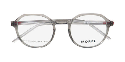 Morel Lightec 30255l Eyeglasses