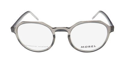 Morel Lightec 30255l Eyeglasses