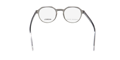 Morel Lightec 30255l Eyeglasses