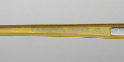 Morel Lightec 7670l Eyeglasses