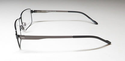 Morel Lightec 30297s Eyeglasses