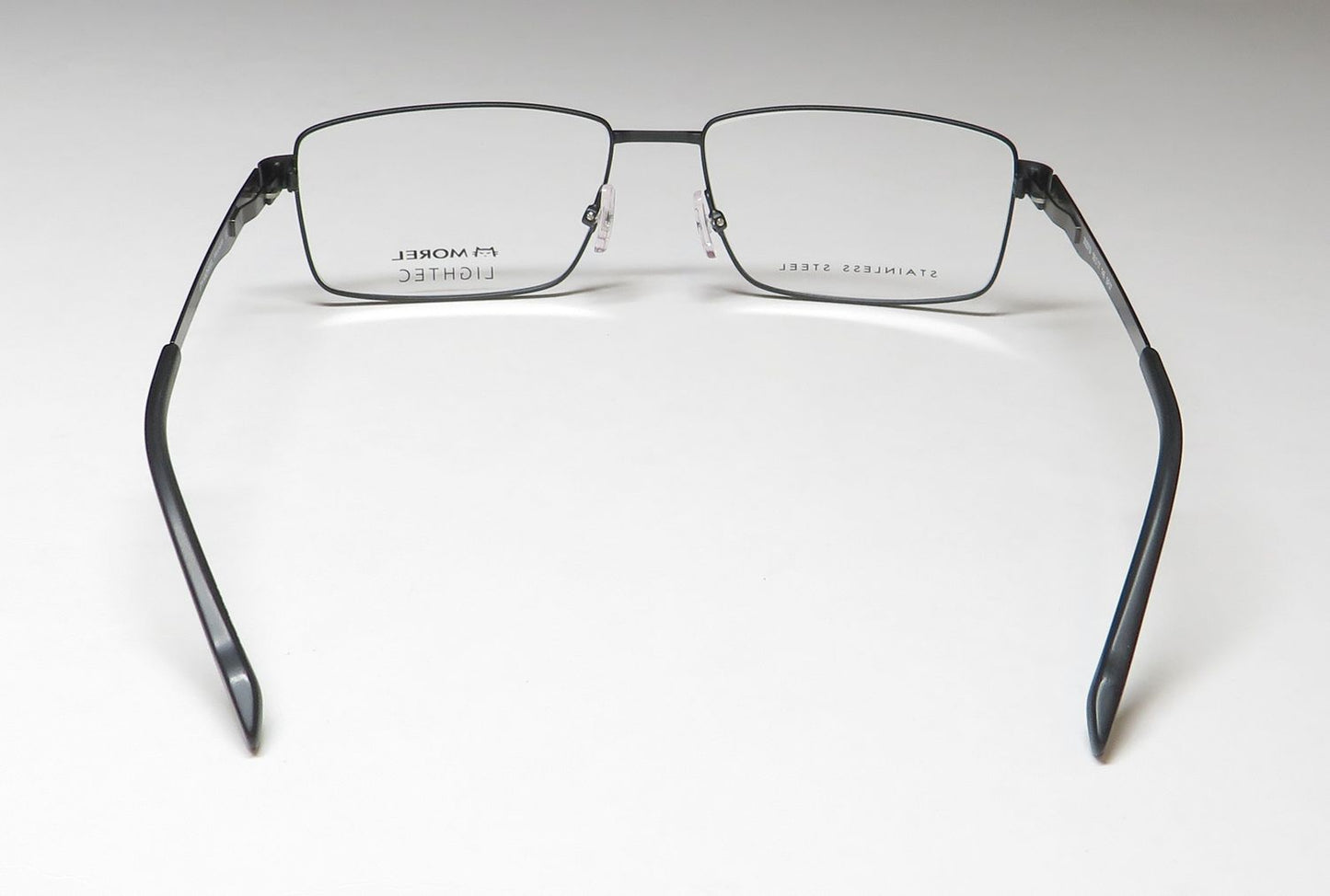 Morel Lightec 30297s Eyeglasses