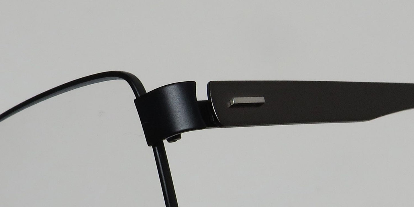 Morel Lightec 30297s Eyeglasses