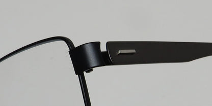Morel Lightec 30297s Eyeglasses