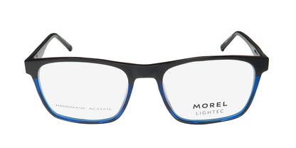 Morel Lightec 30307l Eyeglasses