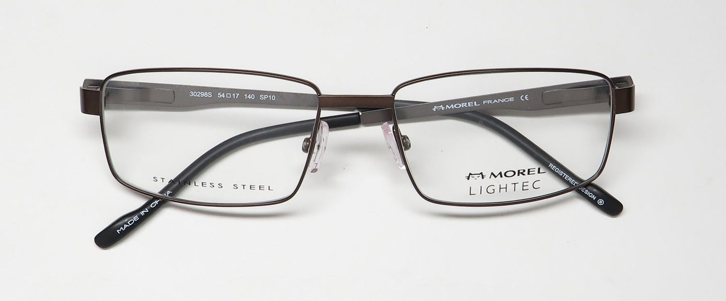 Lightec 30298s Eyeglasses