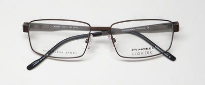 Lightec 30298s Eyeglasses