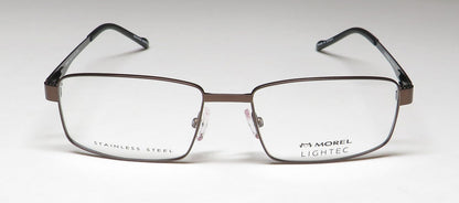 Lightec 30298s Eyeglasses