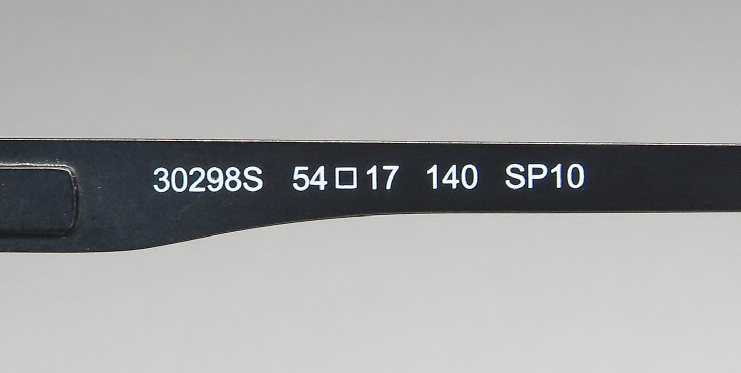 Lightec 30298s Eyeglasses