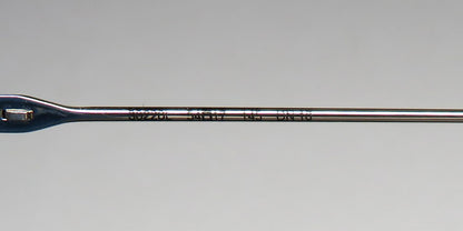Lightec 30220l Eyeglasses