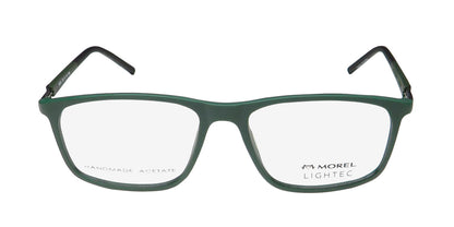 Morel Lightec 30267l Eyeglasses