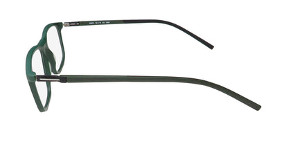 Morel Lightec 30267l Eyeglasses