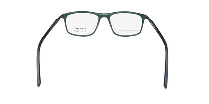 Morel Lightec 30267l Eyeglasses