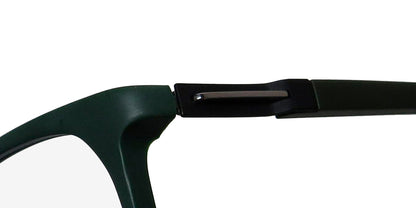 Morel Lightec 30267l Eyeglasses
