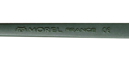 Morel Lightec 30267l Eyeglasses