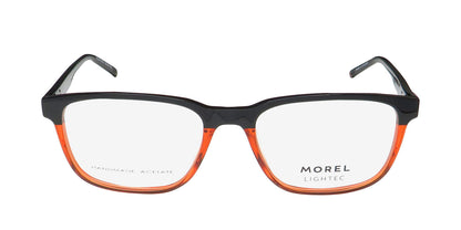 Morel Lightec 30308l Eyeglasses