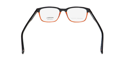 Morel Lightec 30308l Eyeglasses