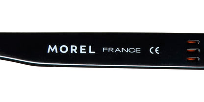 Morel Lightec 30308l Eyeglasses