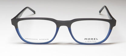 Morel Lightec 30308l Eyeglasses