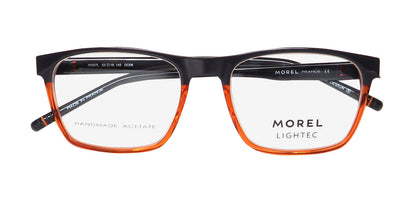 Morel Lightec 30307l Eyeglasses