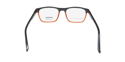 Morel Lightec 30307l Eyeglasses