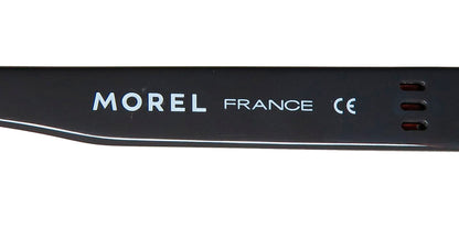 Morel Lightec 30307l Eyeglasses
