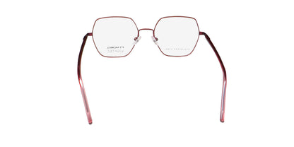 Morel Lightec 30293l Eyeglasses