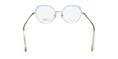 Morel Koali 20117k Eyeglasses