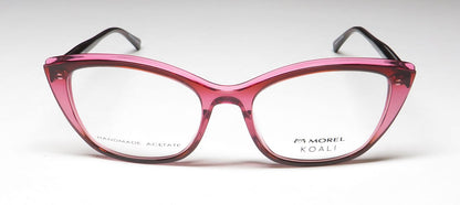 Koali 20123k Eyeglasses