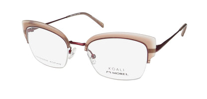 Koali 20071k Eyeglasses
