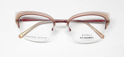 Koali 20071k Eyeglasses
