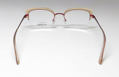 Koali 20071k Eyeglasses