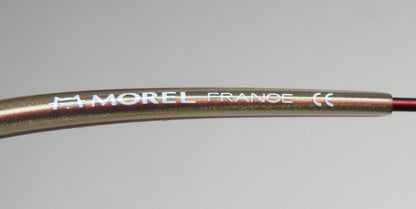 Koali 20071k Eyeglasses