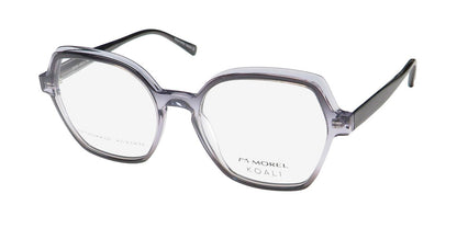 Morel Koali 20121k Eyeglasses