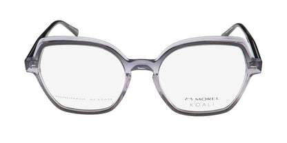 Morel Koali 20121k Eyeglasses