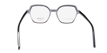 Morel Koali 20121k Eyeglasses