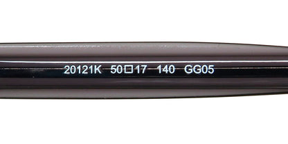Morel Koali 20121k Eyeglasses