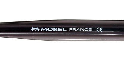 Morel Koali 20121k Eyeglasses