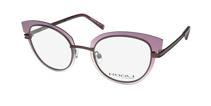 Koali 20028k Eyeglasses