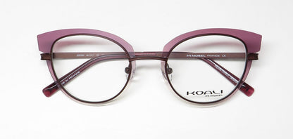 Koali 20028k Eyeglasses