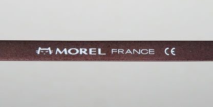 Koali 20028k Eyeglasses